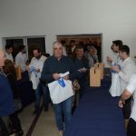 tn_DSC_5271