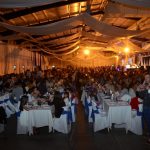 tn_DSC_5354