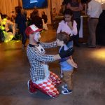 tn_DSC_5739