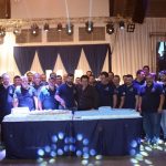 tn_DSC_6077