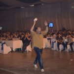 tn_DSC_6168