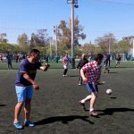 tn_IMG_20191006_112807768