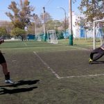 tn_IMG_20191006_114824839