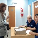 tn_IMG-20191030-WA0104