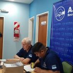tn_IMG-20191030-WA0120