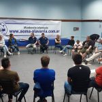 tn_IMG-20191108-WA0022