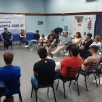 tn_IMG-20191108-WA0025