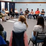 tn_IMG-20191108-WA0026