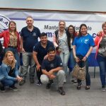 tn_IMG-20191108-WA0028