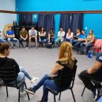 tn_IMG-20191108-WA0029