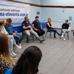 tn_IMG-20191108-WA0030