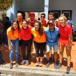 tn_IMG_20191119_125846450_HDR