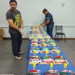 tn_IMG_20200206_113232283