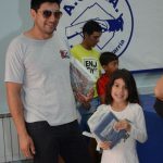 tn_DSC_1907