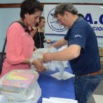 tn_DSC_1918