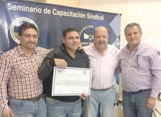 Coronavirus: “Controlar y vigilar el cumplimiento de los protocolos”