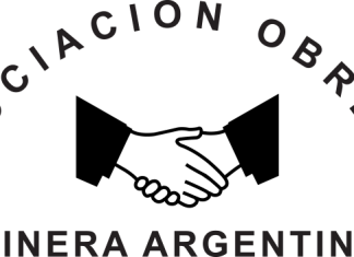 AOMA nacional suspendió los congresos previstos para abril