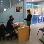 IMG_20201026_120413174