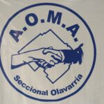 IMG_20210225_100135698