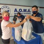 IMG_20210226_113723407_HDR