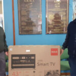 IMG-20210526-WA0082