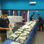 IMG_20220202_105805444