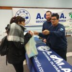 IMG_20220718_105029802