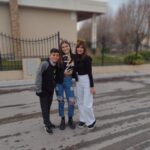 IMG-20220725-WA0022
