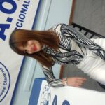 IMG_20220725_161938278
