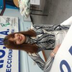 IMG_20220725_161941101