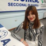 tapa3
