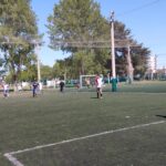 IMG_20221010_102922186