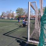 IMG_20221010_103145343_HDR