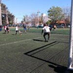 IMG_20221010_103811295