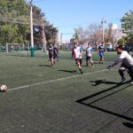 IMG_20221010_103812644