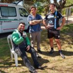 IMG_20221010_121003286_HDR