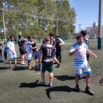 IMG_20221010_121350742_HDR