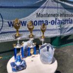 IMG_20221010_121548470_HDR