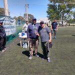 IMG_20221010_121950366_HDR