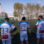 tn_IMG_20220925_092636125